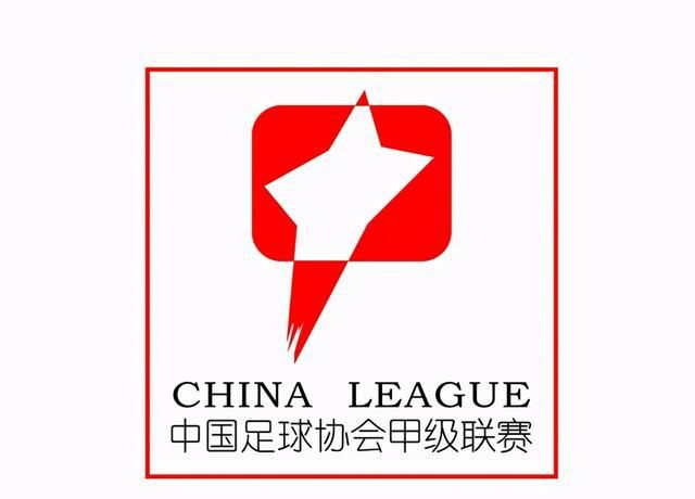 六月丁香久久